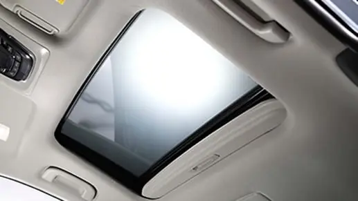 destapado de quemacocos